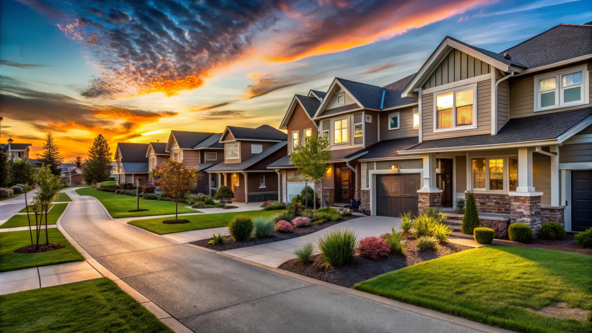 TCS — Edmonton permit consulting contact